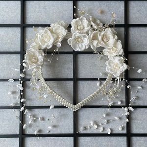 Vintage. Wedding Veil Headpiece